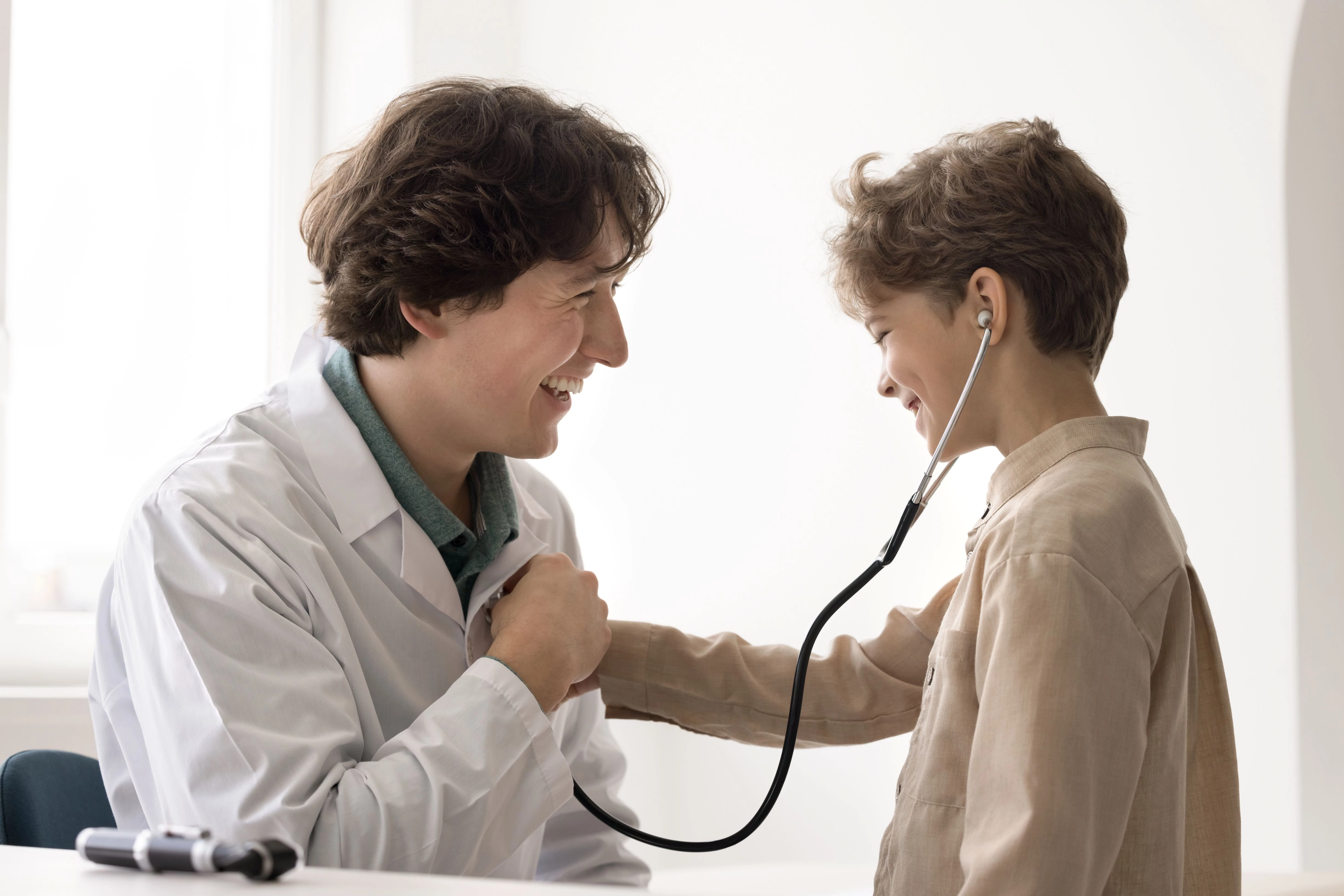 🧠 علاج الصرع للأطفال في ألمانيا Pediatric Epilepsy Treatment in Germany