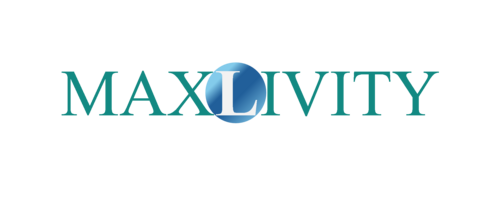 MaxLivity