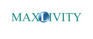 Initial Medical Assessment & Records Review